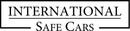 Logo International Safe Cars